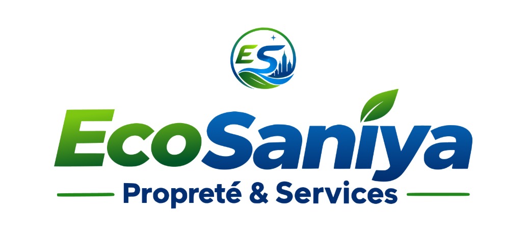Logo entreprise